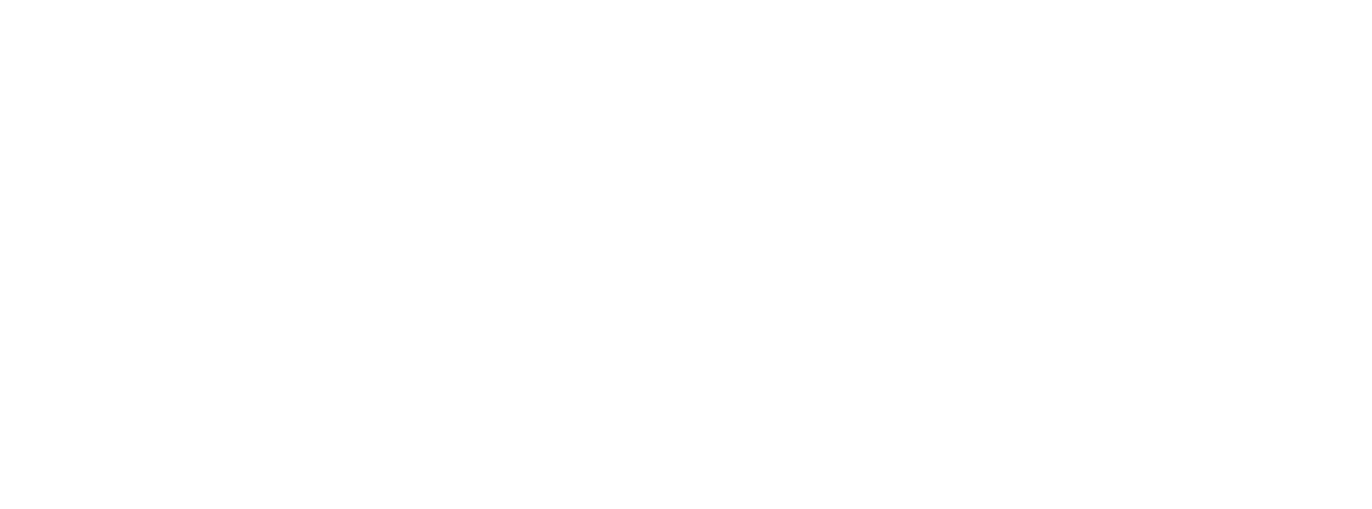 Logo Bioret Loisirs