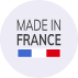 Made in France